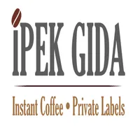 İpek Gıda icon