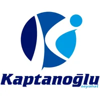 Kaptanoğlu Seyahat icon