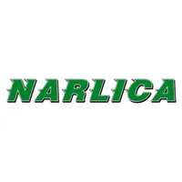 Narlıca Seyahat icon