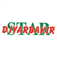 Star Diyarbakır icon