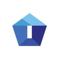 i-Penta icon