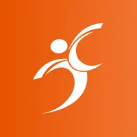 ASC Training icon