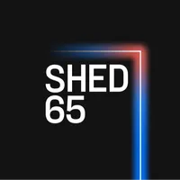 SHED65 icon