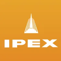 IPEX Industrial icon