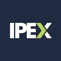 IPEX-Industry Payment Exchange icon