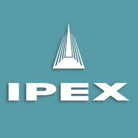 IPEX Scepter Application icon