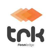 TRK icon