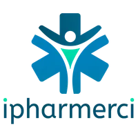 iPharmerci icon