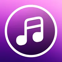 iPhone Ringtones icon