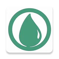 WASH Tools icon