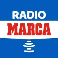 Radio Marca - Hace Afición icon