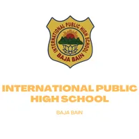 IPHSS, BAJA BAIN icon
