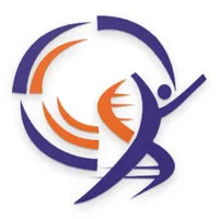 Tirumala Diagnostics icon