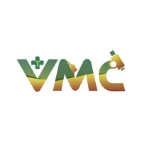 Vaibhavi Medical Centre icon