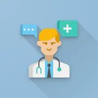 EMO Telehealth icon