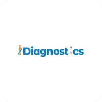 EMO-iDiagnosticApp icon