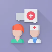 iHealth Assistant Lite icon