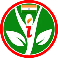 iHealth Assistant icon