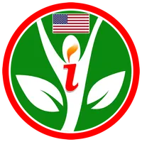 iHealth-Assistant icon