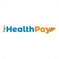 iHealth Pay icon