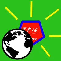 appli eco-délégués icon