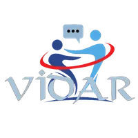 Vidar icon