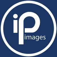 Mycology Image Atlas icon