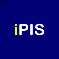 iPIS: Benefícios, Saldo e + icon