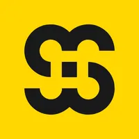 sisQRTakip icon