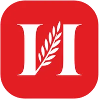 Империя пиццы для курьеров icon
