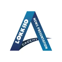 Lokkho Academy icon