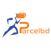 ParcelBD icon