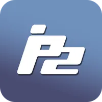 iPlan2 icon