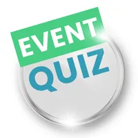 EventQuiz icon