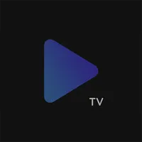 Smarters IPTV: Flix TV Player icon