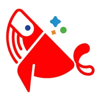 플레듀교실 강사용 icon