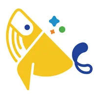 플레듀교실 학부모용 icon
