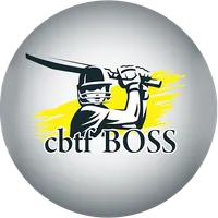 (CBTF) Cricket Betting Tips By icon