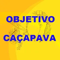 Gestor Objetivo Caçapava icon