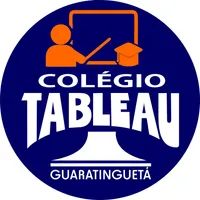 Gestor Tableau Guará Centro icon