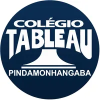Gestor Tableau Pinda icon