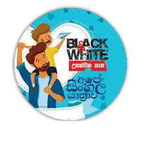 ApeSinhalaYathrawa icon