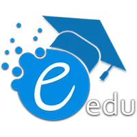 e-edu icon