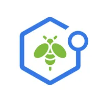 IPM Impact icon