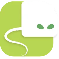 IPM Square icon