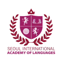 SIAL Academy icon