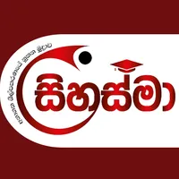 Sihasma icon