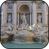 Rome wallpapers icon