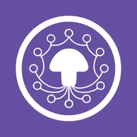 IPN Membership Portal icon