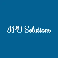 IPO Solutions icon